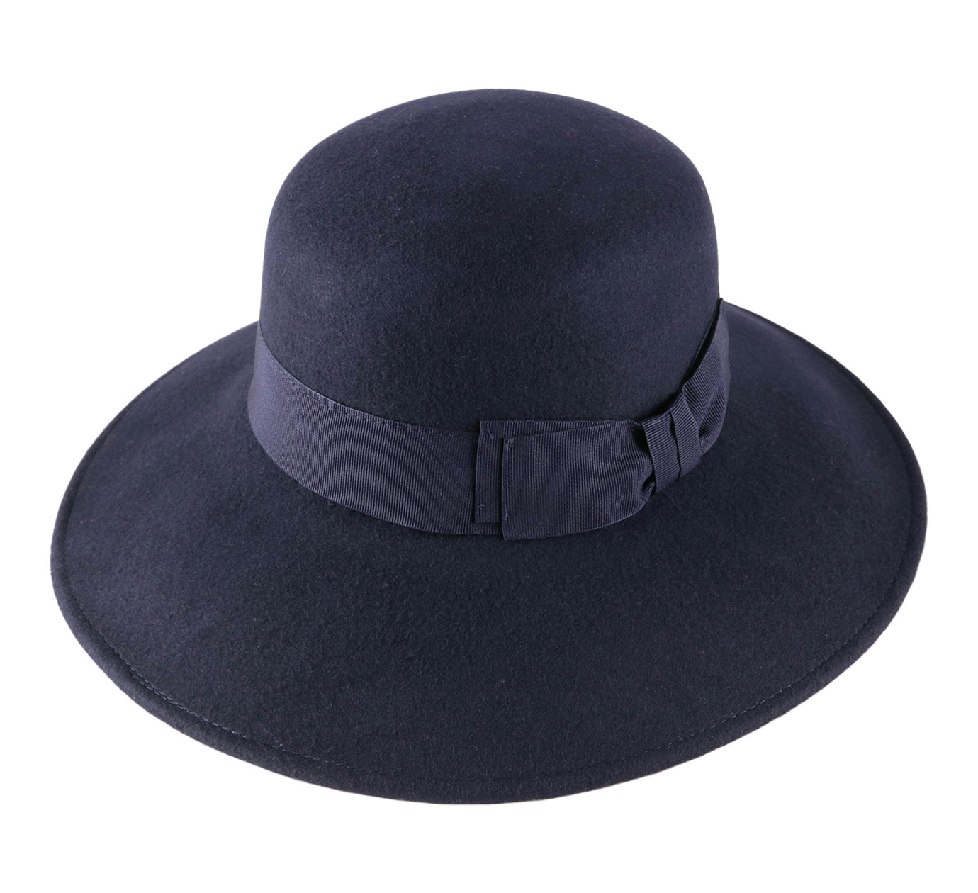 chapeau cloche large chapeau cloche large