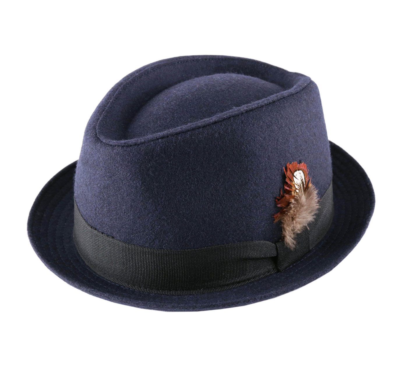 Chapeau jazzy Chapeau jazzy
