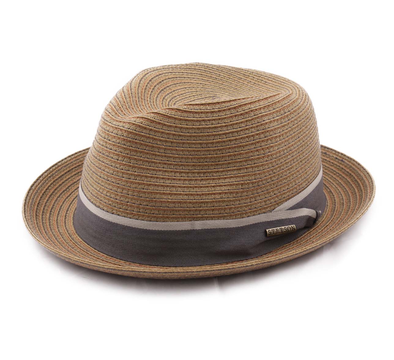 Chapeau Marron Player Toyo Chapeau Marron Player Toyo