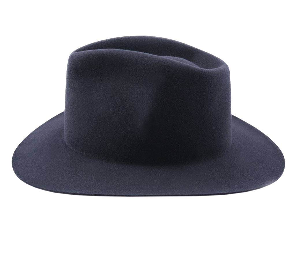 chapeau sur mesure chapeau sur mesure