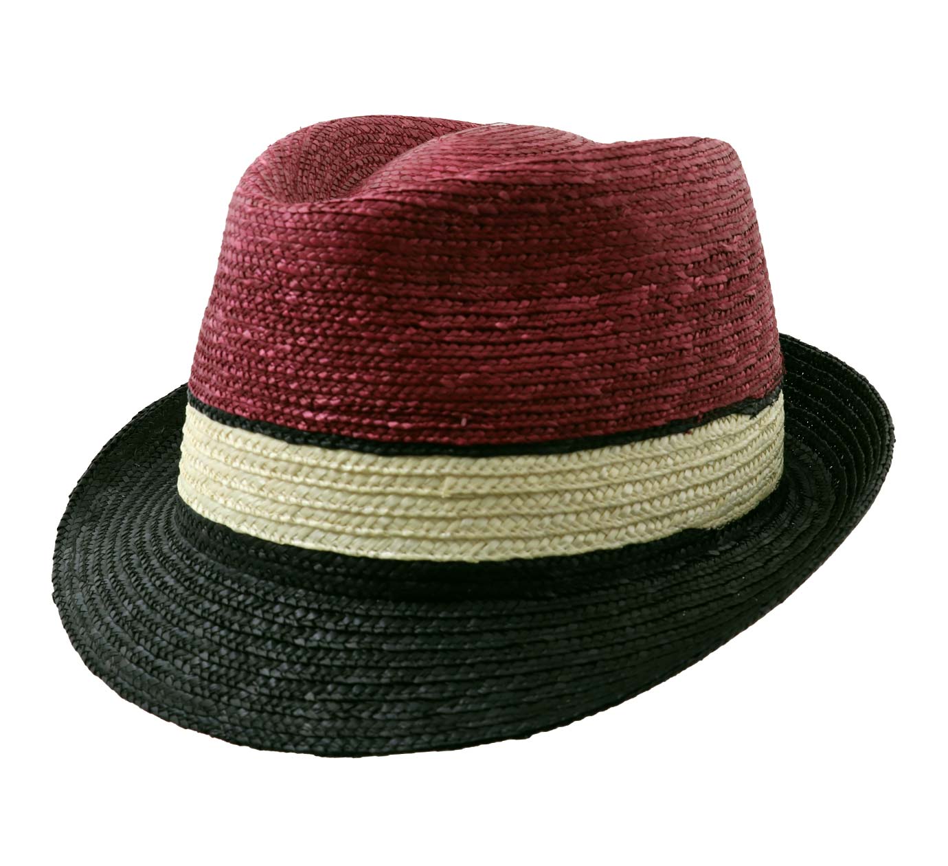 petit chapeau été petit chapeau été