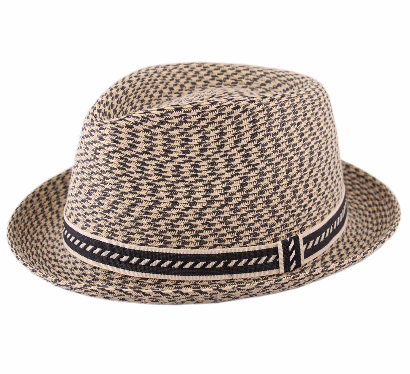 trilby pliable Gransee trilby pliable Gransee