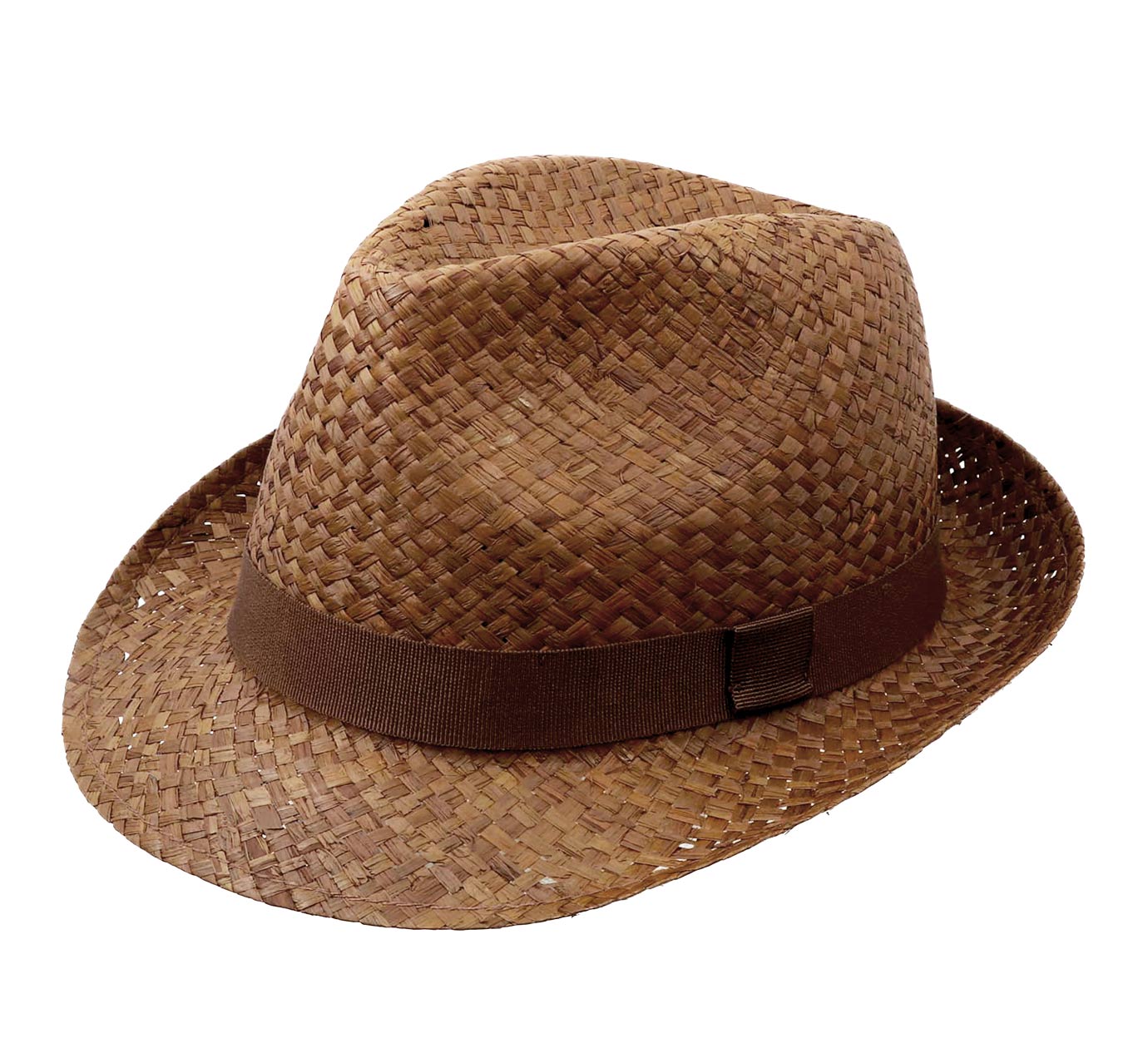 trilby paille raphia trilby paille raphia