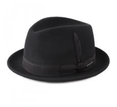 Stetson Player Vitafelt