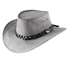 Jacaru Kangaroo Stonewash