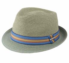 Trilby Toyo