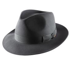 Stetson Penn Bogart