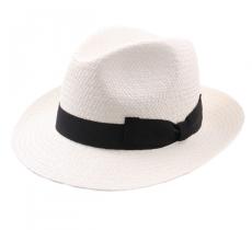 Fedora Panama Cuenca