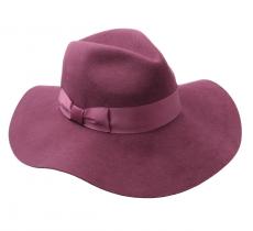 Bigalli Zoey hat