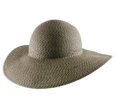 Stetson Flapper Souple