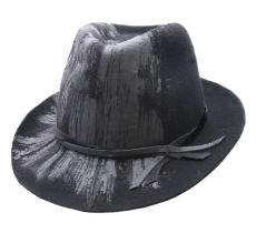 Move Roma rubber wool