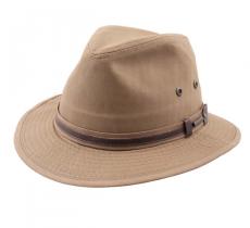 Traveller Cotton