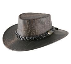 Jacaru Kangaroo Stonewash