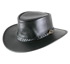 Jacaru Swagman