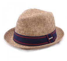 Stetson Player Toyo
