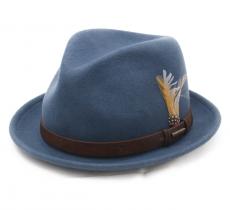 Manhattan/ Hailey Vita Felt