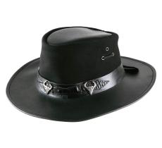 Jacaru New Rodeo