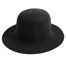 No Hats Grand