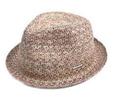 Stetson Monteverde