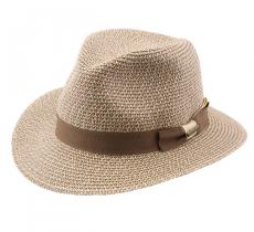 Stetson Traveller Toyo