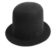 No Hats Classic