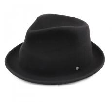 Player Woolfelt