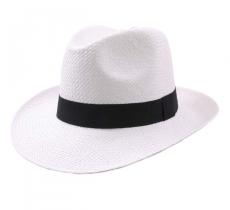 Herman Clapton 013