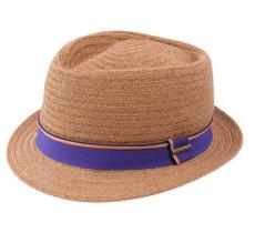 Stetson Collano Diamond