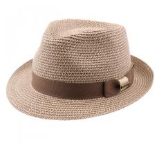 Trilby Toyo