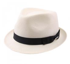Trilby Toyo