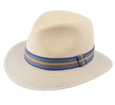 Stetson Monticello Toyo