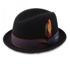 Stetson Player Vitafelt