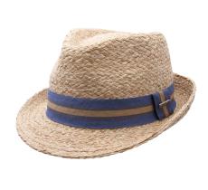 Mandalo Raffia
