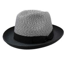 Classic Italy Jazzistico