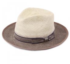 Stetson Wayside Abaca