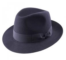 Heritage Bogart