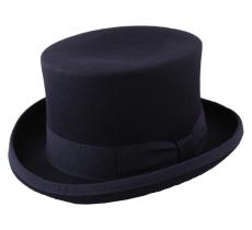 Classic Gentleman