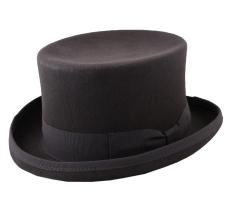Classic Gentleman