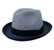 Classic Italy Jazzistico