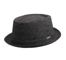 Stetson Johnny