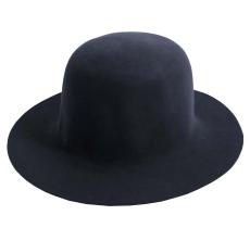 No Hats Grand