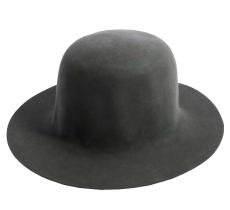 No Hats Grand