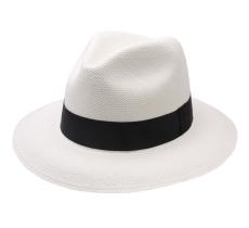 Superfino
