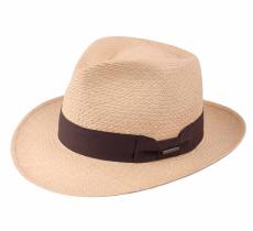 Stetson Fedora Ventilo