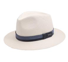 Stetson Pinecrest Panama