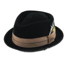Stetson Diamond VitaFelt
