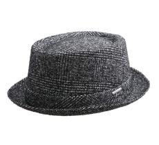 Stetson Johnny