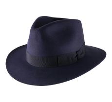 Heritage Fedora