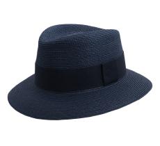 Traveler Pliable