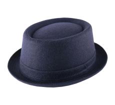 Classic Italy Marzio